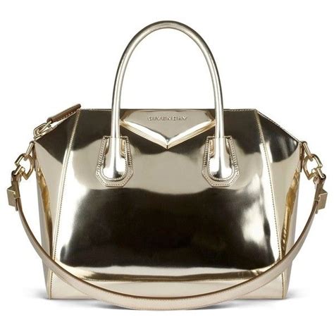 givenchy holographique bag|Givenchy purses for women.